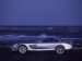 Mercedes SLR Class Picture #0